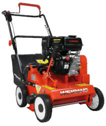WEIBANG WB 384 RC