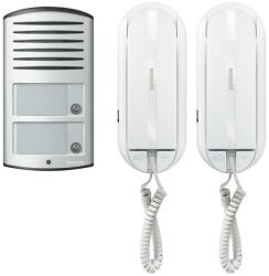 Legrand BTicino LINEA 2000 (SM366821)