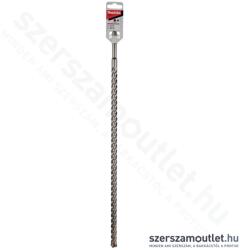 Makita SDS-Plus Nemesis fúró 14x450/400mm (E-14679)(B-11950) (E-14679)