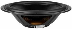 Dayton Audio DS270-PR