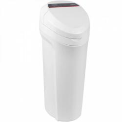 Viessmann Aquahome 20 Smart WiFi (7938279)