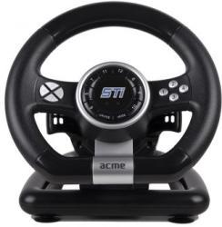 ACME USB Racing Wheel 118522