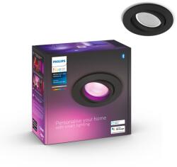Philips Hue Centura fekete