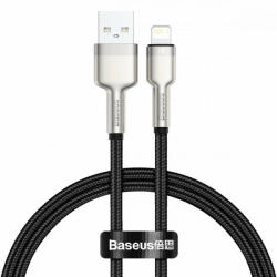 Baseus Cafule Series CALJK-01