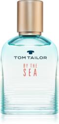 Tom Tailor By The Sea Woman EDT 30ml parfüm vásárlás, olcsó Tom Tailor By  The Sea Woman EDT 30ml parfüm árak, akciók