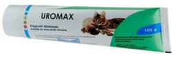 Synergie PROD UROMAX paszta struvitkövek feloldásához kutyák és macskák számára 100g