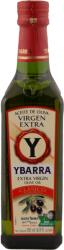 Ybarra Clasico extra szűz olívaolaj 500 ml