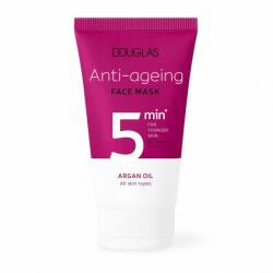 Douglas Essentials Anti-Ageing Face Mask Maszk 75 ml