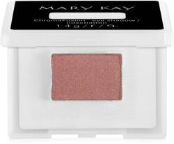 Mary Kay Farduri de ochi - Mary Kay ChromaFusion Golden Mauve