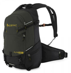 Acepac Flite 20 hátizsák szürke