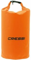 Cressi Dry Teg Bag Vízálló táska - muziker - 9 410 Ft