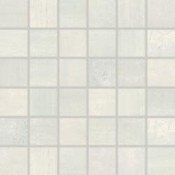 Rako Mozaik Rako Rush világosszürke 30x30 cm félfényes FINEZA53053 (FINEZA53053)