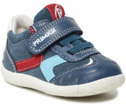 Primigi Sneakers 1852611 Bleumarin