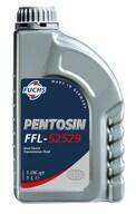 FUCHS Titan FFL-52529 (1 L) VW TL 52529-C