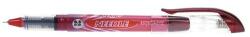 PENAC Roller cu cerneala PENAC Liqroller Needle Point, 0.5mm - rosu (P-WP0301-02) - officeclass