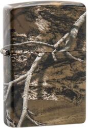Zippo Öngyújtó, Realtree(R) Edge Wrapped 29896