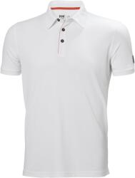 Helly Hansen Kensington Tech pólóing (792489002xl)