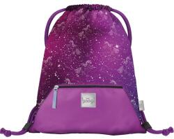 Baagl unikornisos tornazsák nagy - Universe