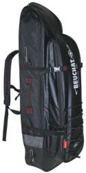 BEUCHAT mundial Backpack 2