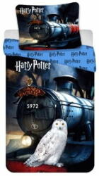  Jerry Fabrics Harry Potter 111HP ágyneműhuzat