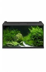 EHEIM Аквариум EHEIM Aquapro LED 126 - Професионален комплект - черен (4740)