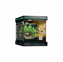 Dennerle Аквариум Dennerle Nano Cube Complete+ 20л Led (5680)