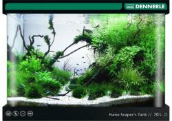 Dennerle Аквариум Dennerle Nano Scapers Tank 70л (5870)