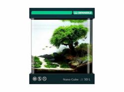 Dennerle Аквариум Dennerle Nano Cube 30л (5873)