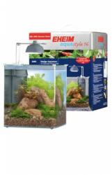 EHEIM Аквариум EHEIM Aquastyle 16 (3619)