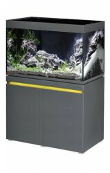 EHEIM Аквариум с поставка EHEIM Incpiria 330 (5160)