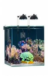 EHEIM Аквариум EHEIM Nano Marine set 35 (4118)