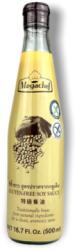 Megachef Prémium Gluténmentes Szójaszósz, 500ml (Megachef)