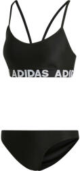 Adidas branded , Negru , 42 Costum de baie dama
