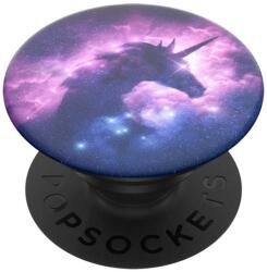  PopSockets Original, Suport Multifunctional - Mystic Nebula