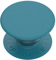 PopSockets Original, Suport Multifunctional - Antimicrobial Turbo Ice