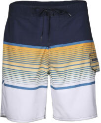 Fundango Sort Salimu , Dungat , 30