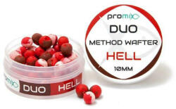 Promix Duo Method Wafter horogcsali Hell 8mm (PRDW-HELL8)