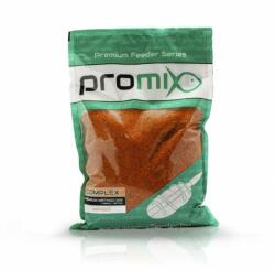 Promix Complex Premium Method Mix etetőanyag édes ananász (PRCPMMEA)