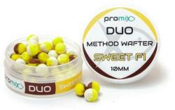 Promix Duo Method Wafter horogcsali Sweet F1 8mm (PRDW-F18)