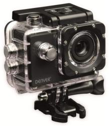 Denver Electronics ACT-320 Black (T-MLX41374)