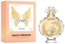 Paco Rabanne Olympea Solar (Intense) EDP 80 ml