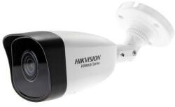 Hikvision HWI-B140H(2.8mm)(C)