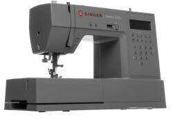 Singer HD6705C Heavy Duty