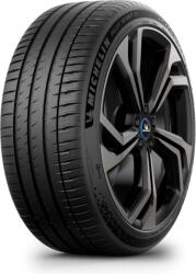 Michelin Pilot Sport 5 235/50 R18 101Y