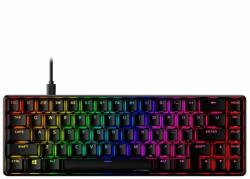HP HyperX Alloy Origins 65 Aqua Switch (56R64AA#ABA)