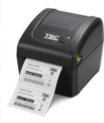 TSC DA210 (99-158A001-0003)