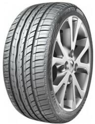 RoadX RXMOTION U11 RFT 245/45 R18 100W