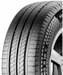 Continental VanContact Ultra 205/65 R15 102T