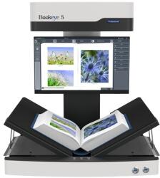 Mustek P3600 A3 Pro szkenner vásárlás, olcsó Mustek P3600 A3 Pro szkenner  árak, Mustek scanner akciók