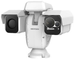 Hikvision DS-2TD6267-75C4L/W